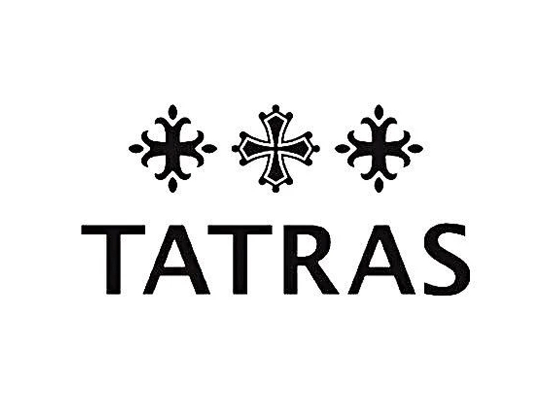 Logo Tatras.jpg
