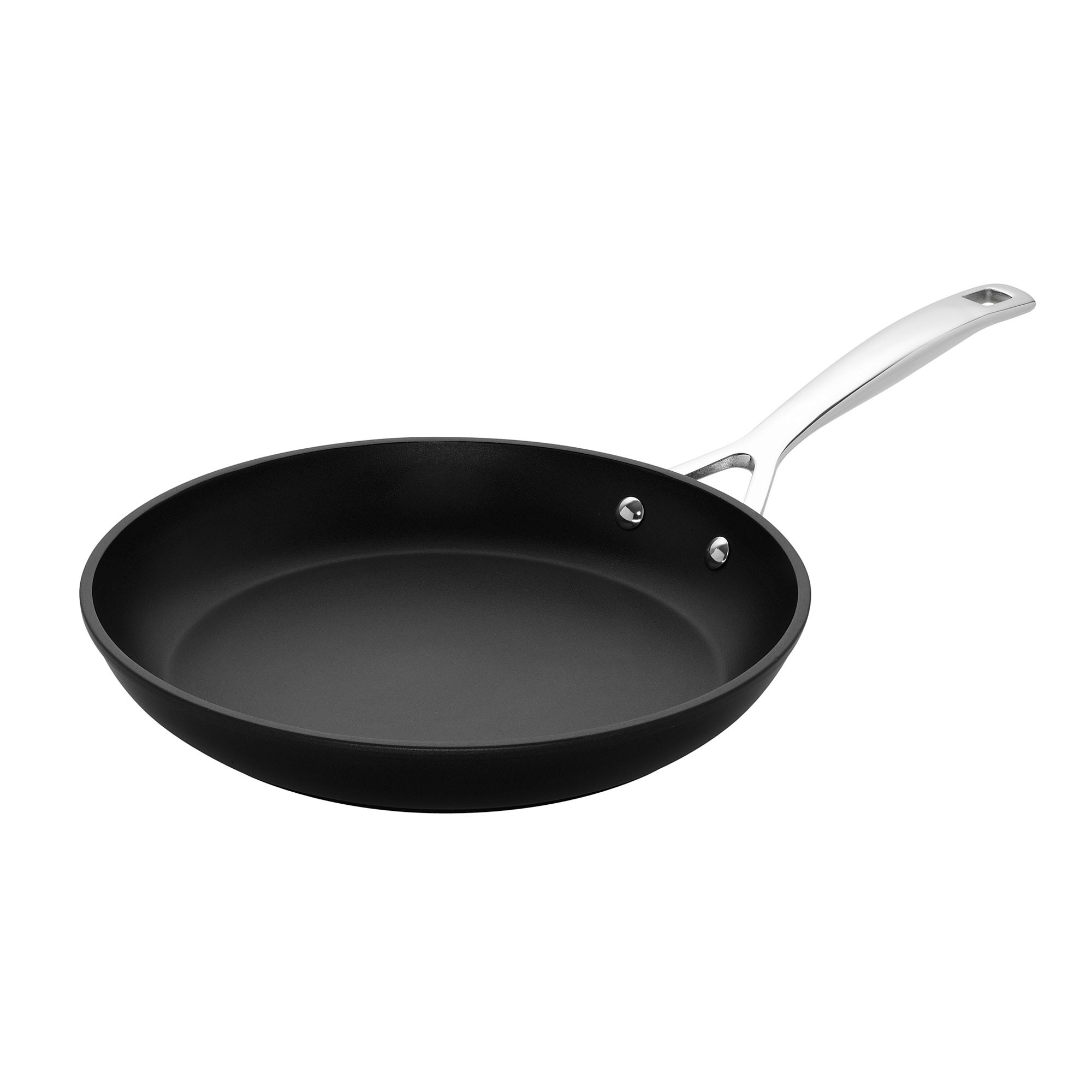 Toughened Non-Stick Pan 24 cm Le Creuset