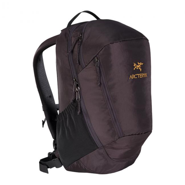 Mantis 26 Backpack Arc'teryx | Bagalier.com