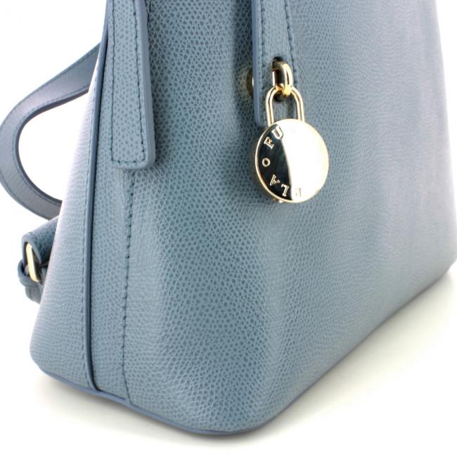 Zaino Piper M Furla | Bagalier.com