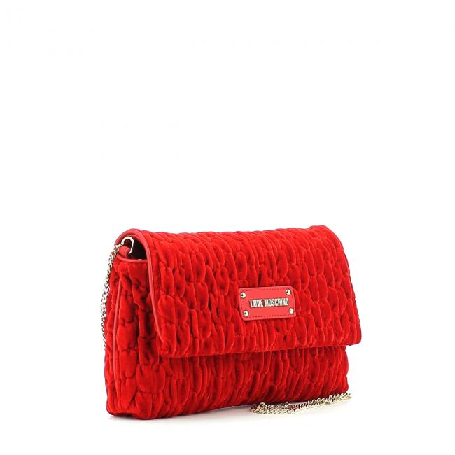 Velvet Handbags - Buy Velvet Handbags online in India