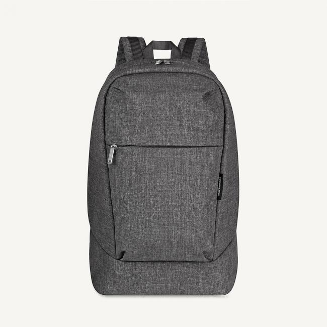 Backpack Kortteli City 16 Lt