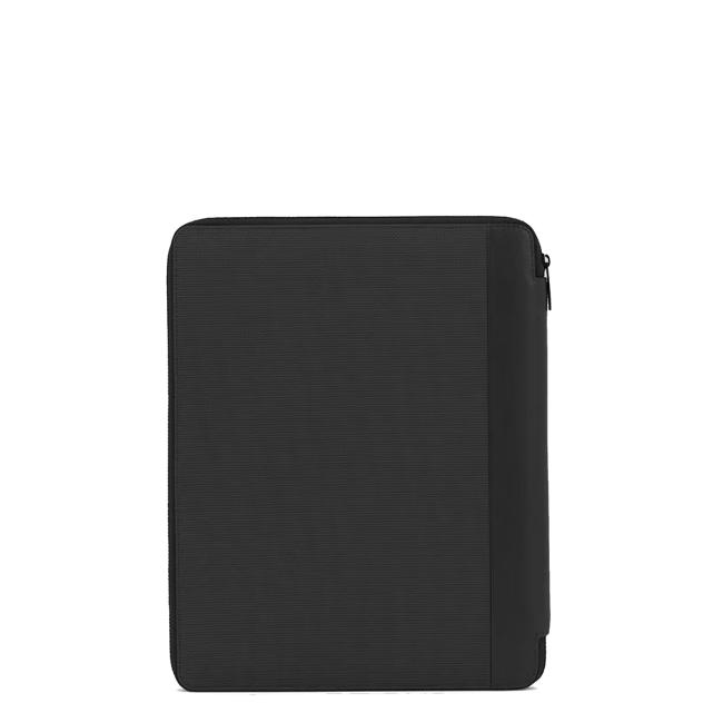 Portablocco Porta iPad®Pro Gio