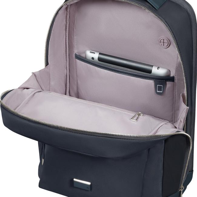 Zaino Porta PC Be-Her 15.6 Samsonite