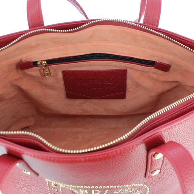 Handbag TRUSSARDI JEANS - Levanto Tracolla 75B498XX 135 - Cross Body Bags -  Handbags | efootwear.eu