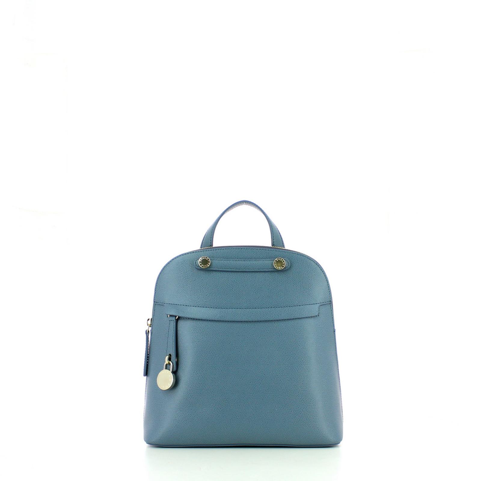 Zaino Piper M Furla | Bagalier.com