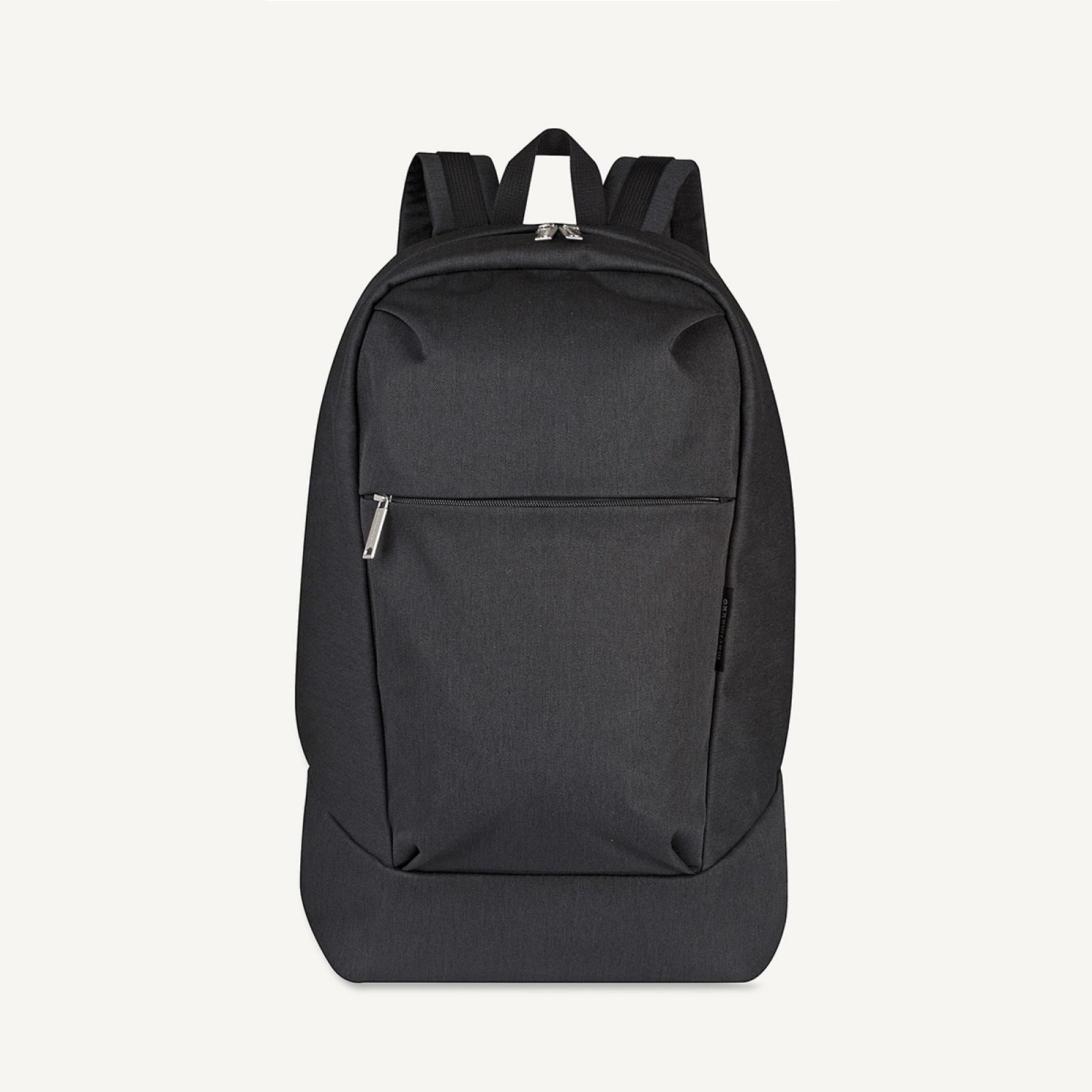 Backpack Kortteli City 16 Lt Marimekko | Bagalier.com