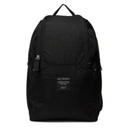 Marimekko Zaino Metro Backpack Black - 1