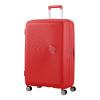 American Tourister Large Exp Trolley 77/28 Soundbox Spinner - 2