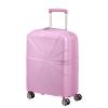 American Tourister Bagaglio a mano Starvibe Spinner Exp 55 cm - 2