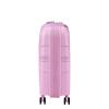American Tourister Bagaglio a mano Starvibe Spinner Exp 55 cm - 4