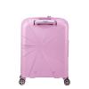 American Tourister Bagaglio a mano Starvibe Spinner Exp 55 cm - 5