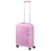 American Tourister Bagaglio a mano Starvibe Spinner Exp 55 cm - 6