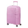 American Tourister Trolley Medio Starvibe Spinner Exp 67 cm - 2