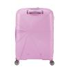 American Tourister Trolley Medio Starvibe Spinner Exp 67 cm - 5