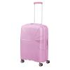 American Tourister Trolley Medio Starvibe Spinner Exp 67 cm - 6