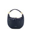 Coccinelle Hobo Bag Maelody Small Ink - 1