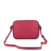 Coccinelle Borsa a tracolla Beat Soft Small Rosewood - 3