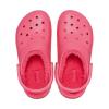 Crocs Classic Lined Hyper Pink - 5