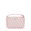 Guess Beauty G Cube Pale Rose - 1