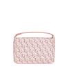 Guess Beauty G Cube Pale Rose - 2