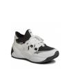 Michael Kors Sneakers Sparta in pelle - 1