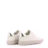 Michael Kors Sneakers Grove Optic White - 3
