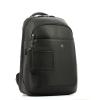 Computer backpack 15.6-TESTA/MORO-UN