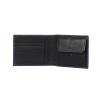 Wallet with coin pouch Spectrolite SLG-NIGHT/BLUE/BLAC-UN