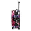 Sprayground Bagaglio a Mano Vandal Couture Carry On 55 cm - 3
