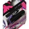 Sprayground Bagaglio a Mano Vandal Couture Carry On 55 cm - 8