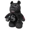 Sprayground Zaino Censored Teddy Bear Limited Edition - 5